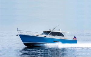 grandbanks44largeW