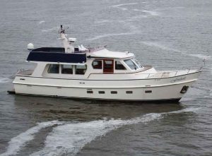 trawler-Yacht1W