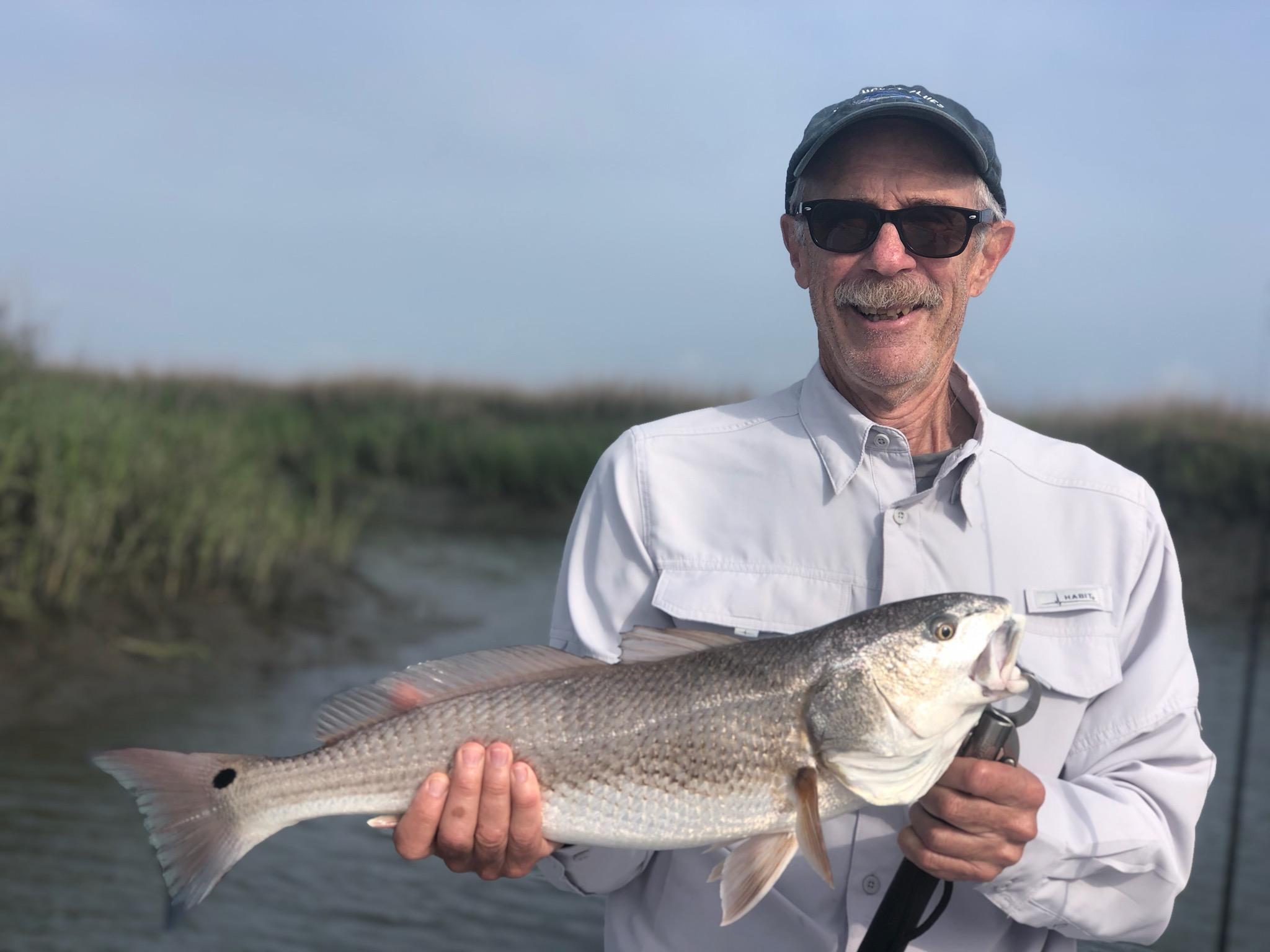 Sea island taxi and tours sea island boating instructors